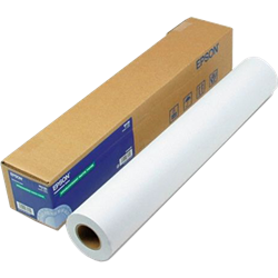 Epson Enhanced Synthetic Paper 610 mm. X 40 meter (77 gr.)